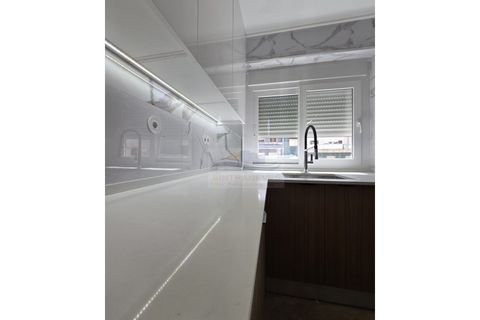 Lejlighed i Amadora, Lisbon, Amadora - € 379.000 | Ref: AP3922 - foto 7