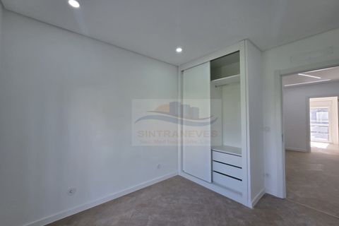 Lejlighed i Amadora, Lisbon, Amadora - € 379.000 | Ref: AP3922 - foto 8