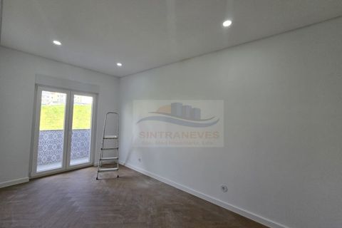 Lejlighed i Amadora, Lisbon, Amadora - € 379.000 | Ref: AP3922 - foto 9