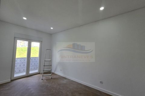 Lejlighed i Amadora, Lisbon, Amadora - € 379.000 | Ref: AP3922 - foto 10