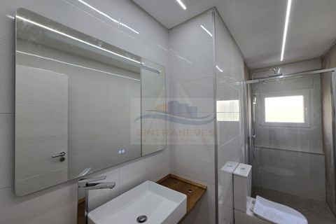 Lejlighed i Amadora, Lisbon, Amadora - € 379.000 | Ref: AP3922 - foto 11