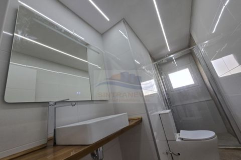 Lejlighed i Amadora, Lisbon, Amadora - € 379.000 | Ref: AP3922 - foto 12