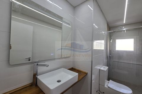 Lejlighed i Amadora, Lisbon, Amadora - € 379.000 | Ref: AP3922 - foto 13