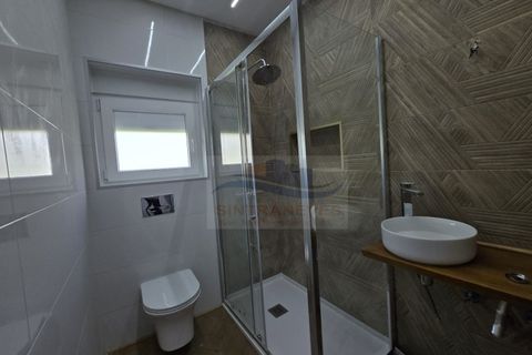 Lejlighed i Amadora, Lisbon, Amadora - € 379.000 | Ref: AP3922 - foto 14