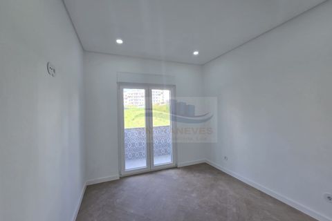 Lejlighed i Amadora, Lisbon, Amadora - € 379.000 | Ref: AP3922 - foto 15