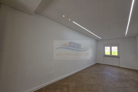 Lejlighed i Amadora, Lisbon, Amadora - € 379.000 | Ref: AP3922 - foto 16