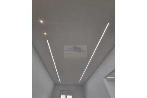 Lejlighed i Amadora, Lisbon, Amadora - € 379.000 | Ref: AP3922 - foto 17
