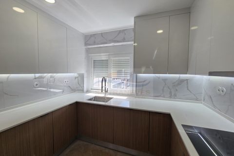 Lejlighed i Amadora, Lisbon, Amadora - € 379.000 | Ref: AP3922 - foto 18
