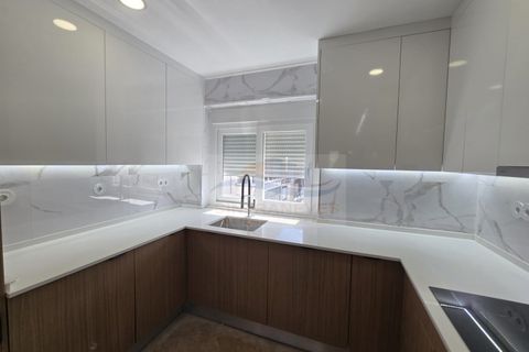 Lejlighed i Amadora, Lisbon, Amadora - € 379.000 | Ref: AP3922 - foto 19