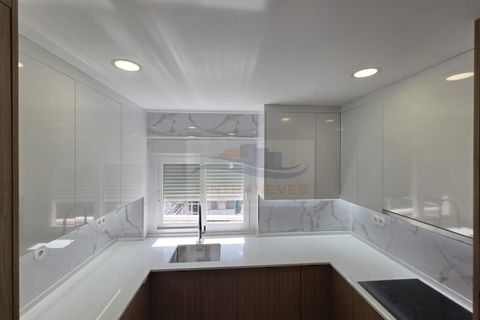 Lejlighed i Amadora, Lisbon, Amadora - € 379.000 | Ref: AP3922 - foto 21