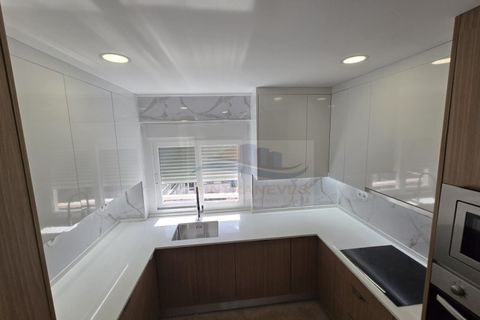 Lejlighed i Amadora, Lisbon, Amadora - € 379.000 | Ref: AP3922 - foto 23