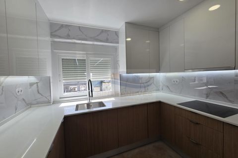 Lejlighed i Amadora, Lisbon, Amadora - € 379.000 | Ref: AP3922 - foto 24