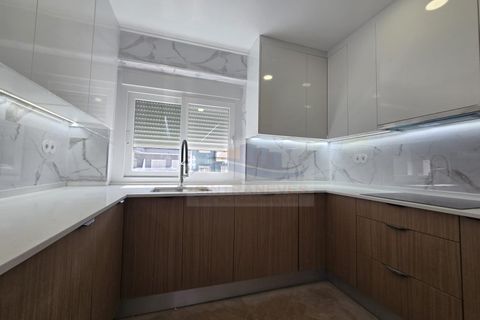 Lejlighed i Amadora, Lisbon, Amadora - € 379.000 | Ref: AP3922 - foto 25