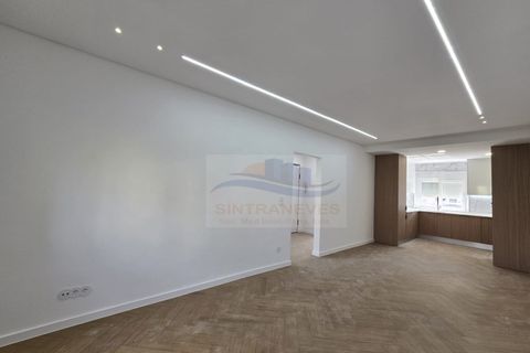 Lejlighed i Amadora, Lisbon, Amadora - € 379.000 | Ref: AP3922 - foto 27