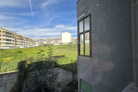Lejlighed i Amadora, Lisbon, Amadora - € 379.000 | Ref: AP3922 - foto 28