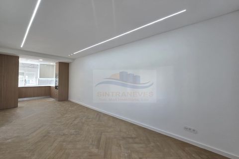 Lejlighed i Amadora, Lisbon, Amadora - € 379.000 | Ref: AP3922 - foto 29