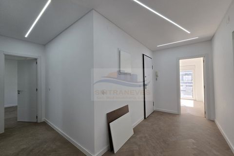 Lejlighed i Amadora, Lisbon, Amadora - € 379.000 | Ref: AP3922 - foto 32