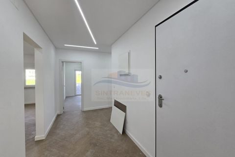 Lejlighed i Amadora, Lisbon, Amadora - € 379.000 | Ref: AP3922 - foto 33