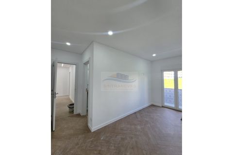 Lejlighed i Amadora, Lisbon, Amadora - € 379.000 | Ref: AP3922 - foto 34