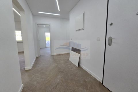 Lejlighed i Amadora, Lisbon, Amadora - € 379.000 | Ref: AP3922 - foto 35
