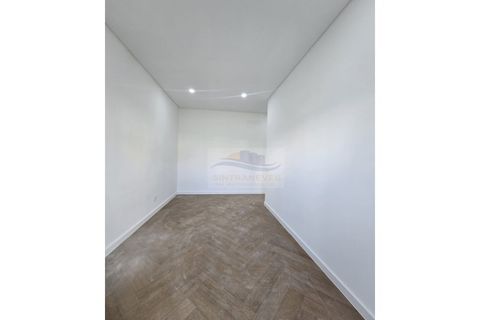 Lejlighed i Amadora, Lisbon, Amadora - € 379.000 | Ref: AP3922 - foto 36