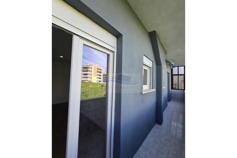 Lejlighed i Amadora, Lisbon, Amadora - € 379.000 | Ref: AP3922 - foto 37