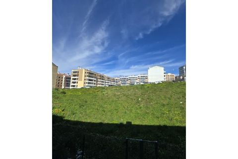 Lejlighed i Amadora, Lisbon, Amadora - € 379.000 | Ref: AP3922 - foto 38