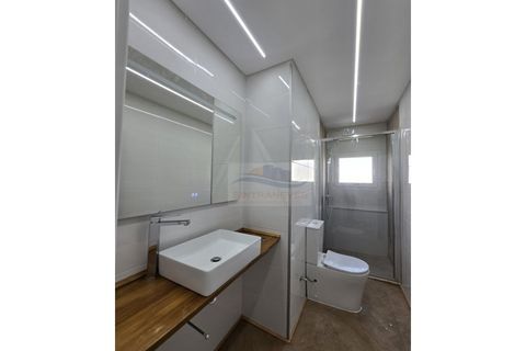 Lejlighed i Amadora, Lisbon, Amadora - € 379.000 | Ref: AP3922 - foto 40