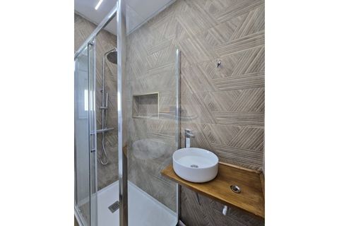 Lejlighed i Amadora, Lisbon, Amadora - € 379.000 | Ref: AP3922 - foto 43