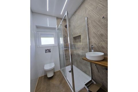 Lejlighed i Amadora, Lisbon, Amadora - € 379.000 | Ref: AP3922 - foto 44