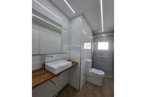 Lejlighed i Amadora, Lisbon, Amadora - € 379.000 | Ref: AP3922 - foto 45