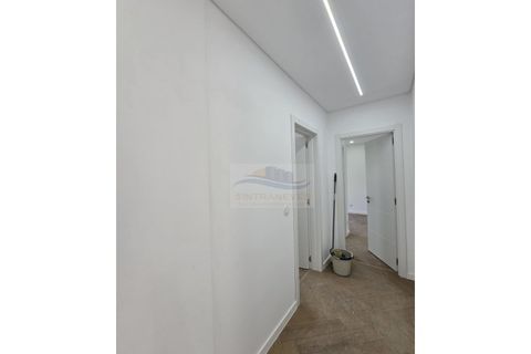 Lejlighed i Amadora, Lisbon, Amadora - € 379.000 | Ref: AP3922 - foto 46