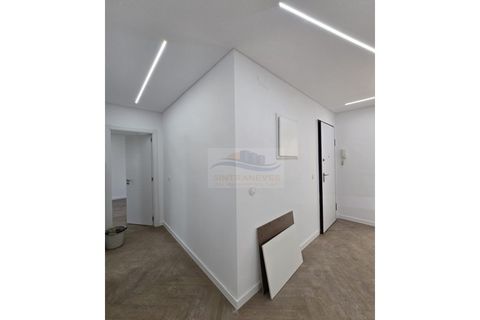 Lejlighed i Amadora, Lisbon, Amadora - € 379.000 | Ref: AP3922 - foto 47