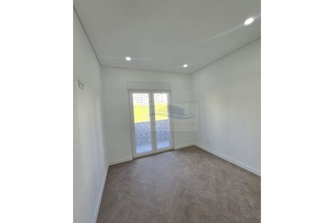 Lejlighed i Amadora, Lisbon, Amadora - € 379.000 | Ref: AP3922 - foto 48