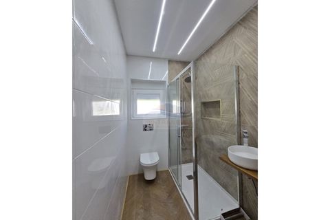 Lejlighed i Amadora, Lisbon, Amadora - € 379.000 | Ref: AP3922 - foto 49