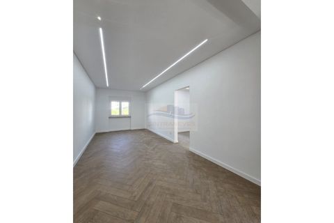 Lejlighed i Amadora, Lisbon, Amadora - € 379.000 | Ref: AP3922 - foto 50