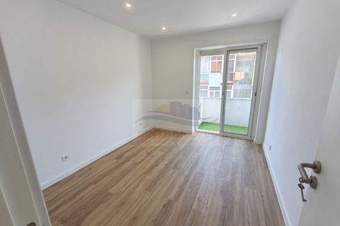 Lejlighed i Cacem, Lisbon, Cacem - € 279.700 | Ref: AP4022 - foto 2