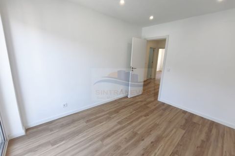 Lejlighed i Cacem, Lisbon, Cacem - € 279.700 | Ref: AP4022 - foto 4