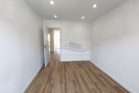 Lejlighed i Cacem, Lisbon, Cacem - € 279.700 | Ref: AP4022 - foto 5