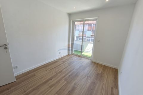 Lejlighed i Cacem, Lisbon, Cacem - € 279.700 | Ref: AP4022 - foto 8