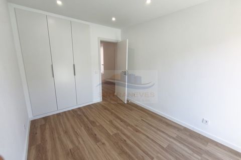 Lejlighed i Cacem, Lisbon, Cacem - € 279.700 | Ref: AP4022 - foto 9