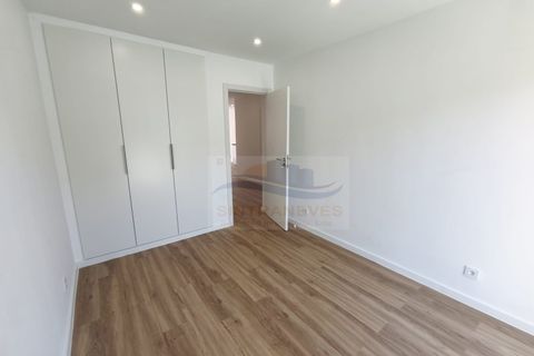 Lejlighed i Cacem, Lisbon, Cacem - € 279.700 | Ref: AP4022 - foto 10