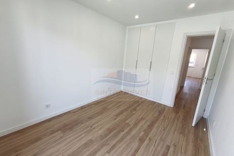 Lejlighed i Cacem, Lisbon, Cacem - € 279.700 | Ref: AP4022 - foto 11