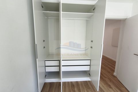 Lejlighed i Cacem, Lisbon, Cacem - € 279.700 | Ref: AP4022 - foto 12