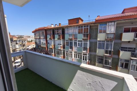 Lejlighed i Cacem, Lisbon, Cacem - € 279.700 | Ref: AP4022 - foto 13