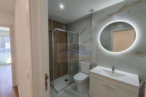 Lejlighed i Cacem, Lisbon, Cacem - € 279.700 | Ref: AP4022 - foto 14