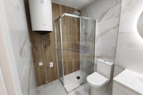 Lejlighed i Cacem, Lisbon, Cacem - € 279.700 | Ref: AP4022 - foto 15
