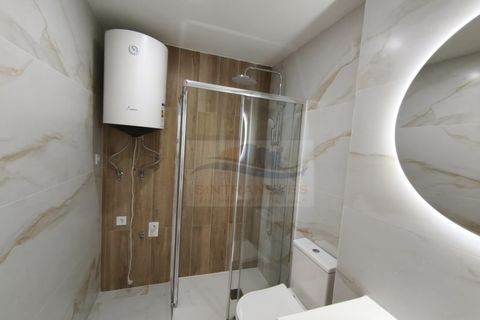 Lejlighed i Cacem, Lisbon, Cacem - € 279.700 | Ref: AP4022 - foto 16
