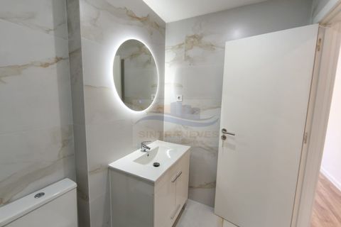 Lejlighed i Cacem, Lisbon, Cacem - € 279.700 | Ref: AP4022 - foto 17