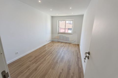 Lejlighed i Cacem, Lisbon, Cacem - € 279.700 | Ref: AP4022 - foto 18